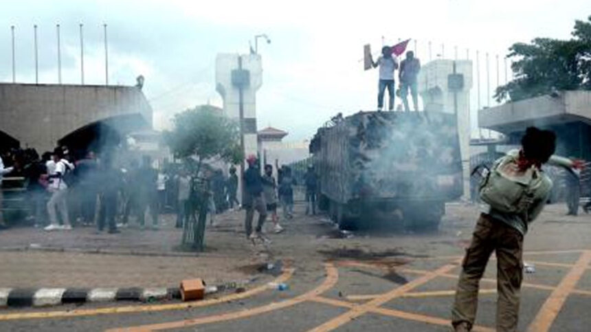 Nepal 01 Nepal 01 Nepal 01