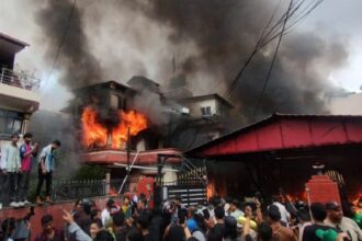 Nepala Nepala Nepala