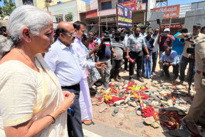 Nirmala Nirmala Nirmala