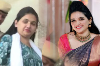 Pavitra Gowda Pavitra Gowda Pavitra Gowda