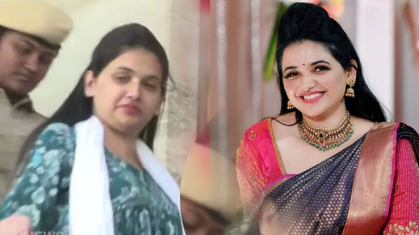 Pavitra Gowda Pavitra Gowda Pavitra Gowda