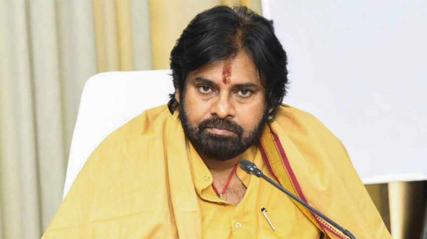 Pawan Kalyan Pawan Kalyan Pawan Kalyan