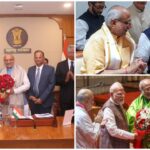 President. President. President.