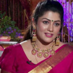 Radhika Kumaraswamy Radhika Kumaraswamy Radhika Kumaraswamy