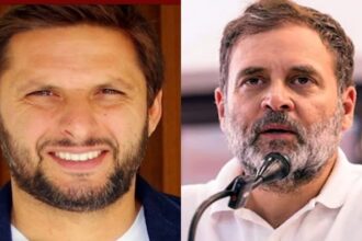 Rahul Gandhi Rahul Gandhi Rahul Gandhi