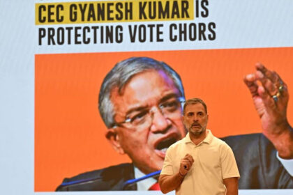 Rahul Gandhi Rahul Gandhi Rahul Gandhi