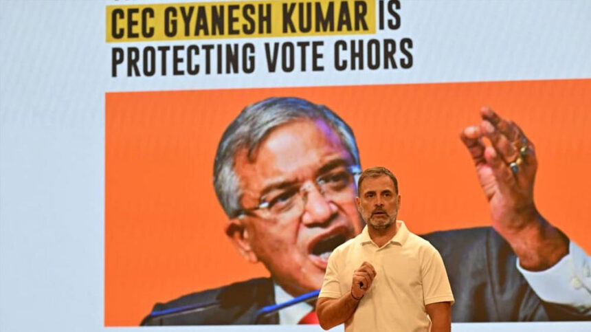 Rahul Gandhi Rahul Gandhi Rahul Gandhi