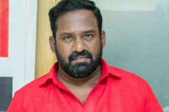 Robo Shankar Robo Shankar Robo Shankar