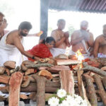 SL Bhyrappa 01 SL Bhyrappa 01 SL Bhyrappa 01