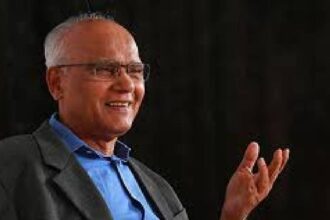 SL Bhyrappa 1 SL Bhyrappa 1 SL Bhyrappa 1