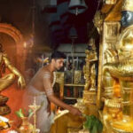 Sabarimala Sabarimala Sabarimala