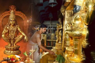 Sabarimala Sabarimala Sabarimala