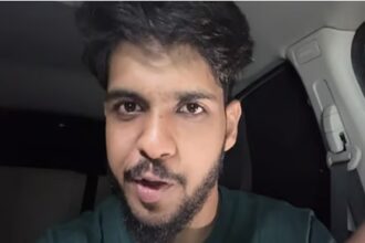Sameer Sameer Sameer
