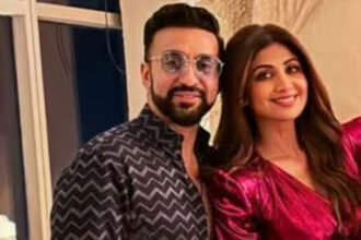 Shilpa Shetty Shilpa Shetty Shilpa Shetty