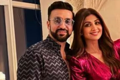 Shilpa Shetty Shilpa Shetty Shilpa Shetty