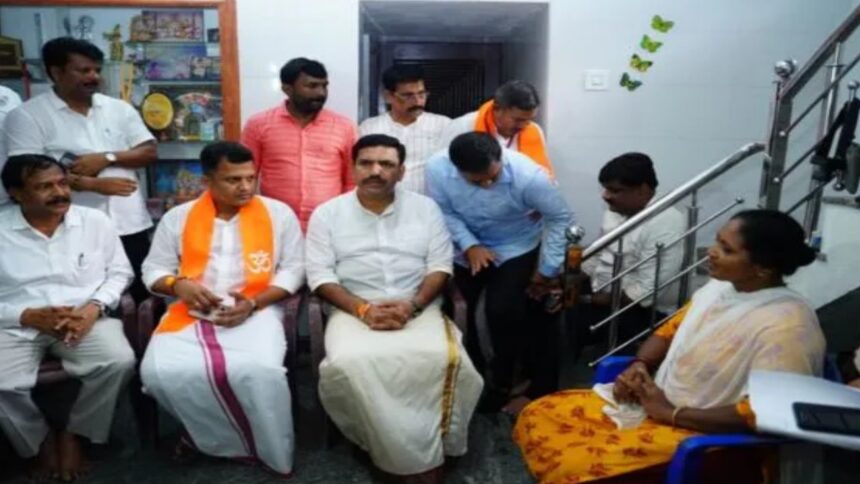 Soujanya Soujanya Soujanya