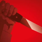 Stabbing Stabbing Stabbing