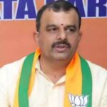 Sunil Kumar Sunil Kumar Sunil Kumar