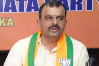 Sunil Kumar Sunil Kumar Sunil Kumar