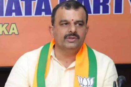 Sunil Kumar Sunil Kumar Sunil Kumar