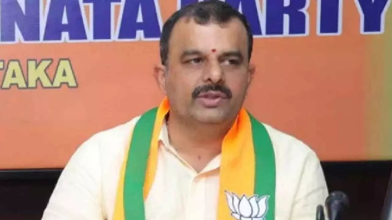 Sunil Kumar Sunil Kumar Sunil Kumar