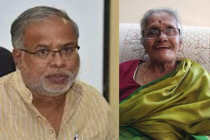 Suresh Kumar .1 Suresh Kumar .1 Suresh Kumar .1