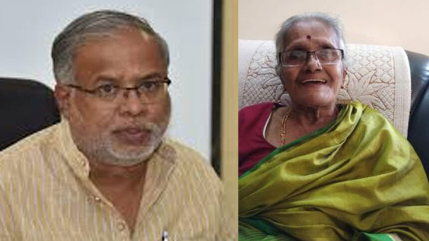 Suresh Kumar .1 Suresh Kumar .1 Suresh Kumar .1