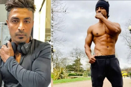 Suresh babu Suresh babu Suresh babu