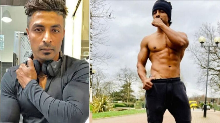 Suresh babu Suresh babu Suresh babu