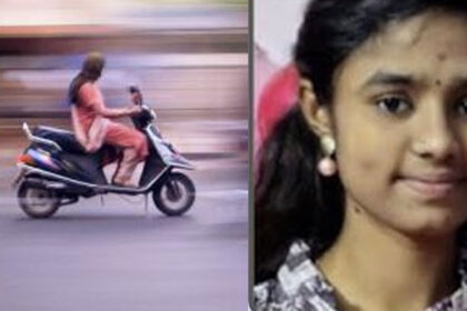 Svhootyu Svhootyu Svhootyu