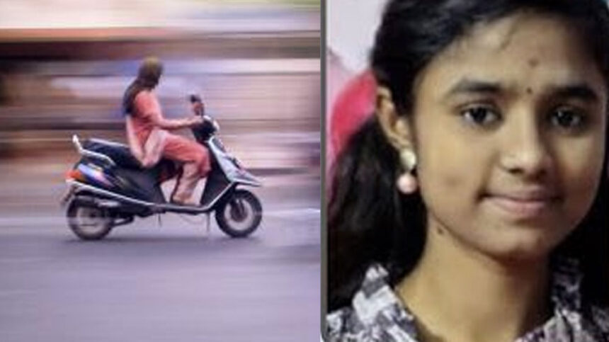 Svhootyu Svhootyu Svhootyu