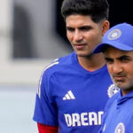 Team India Team India Team India