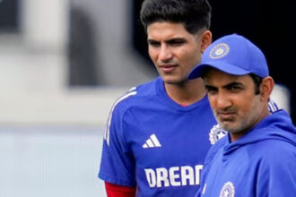 Team India Team India Team India