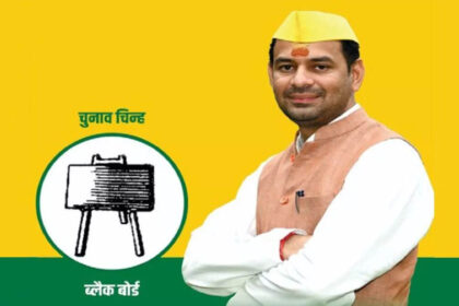 Tej Pratap Yadav Tej Pratap Yadav Tej Pratap Yadav