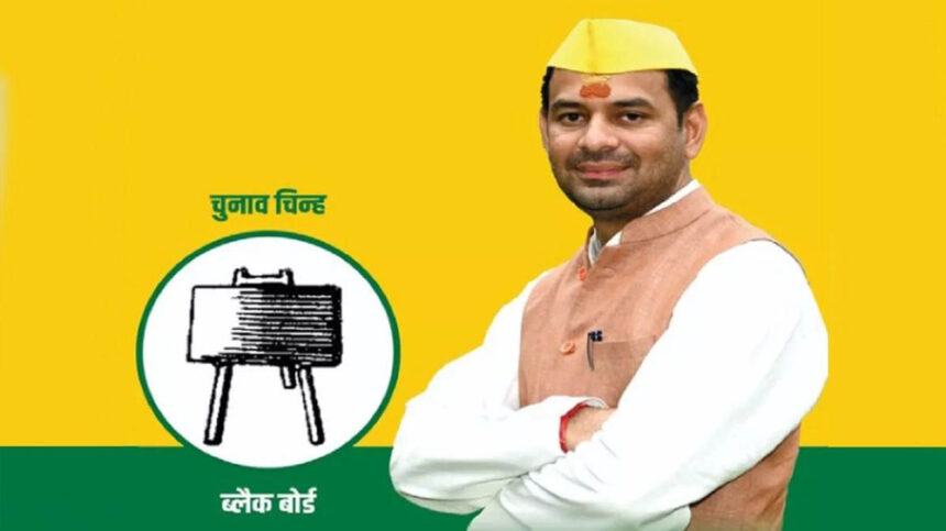 Tej Pratap Yadav Tej Pratap Yadav Tej Pratap Yadav