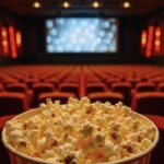 Theater. Theater. Theater.