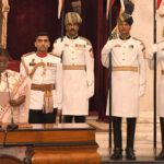 VP India VP India VP India