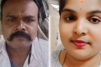 Vanajakshi 2 Vanajakshi 2 Vanajakshi 2