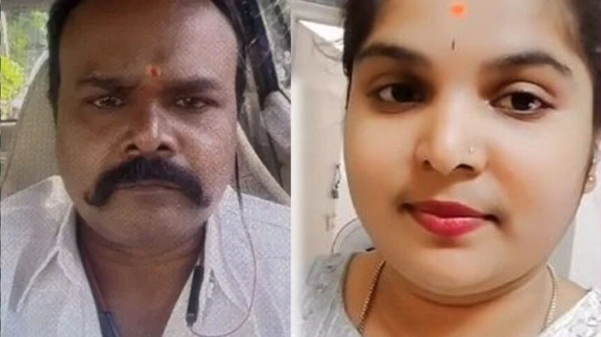 Vanajakshi 2 Vanajakshi 2 Vanajakshi 2