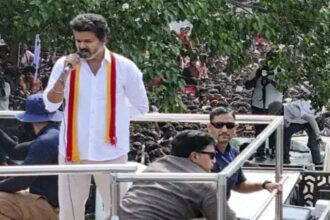 Vijay Vijay Vijay
