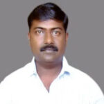 Vijay Vijay Vijay