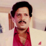 Vishnuvardhan 1 Vishnuvardhan 1 Vishnuvardhan 1