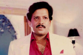 Vishnuvardhan 1 Vishnuvardhan 1 Vishnuvardhan 1