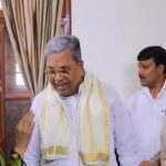 Vishnuvardhan Vishnuvardhan Vishnuvardhan