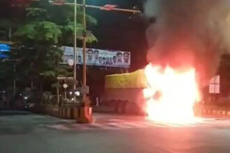 adgdgdg adgdgdg adgdgdg