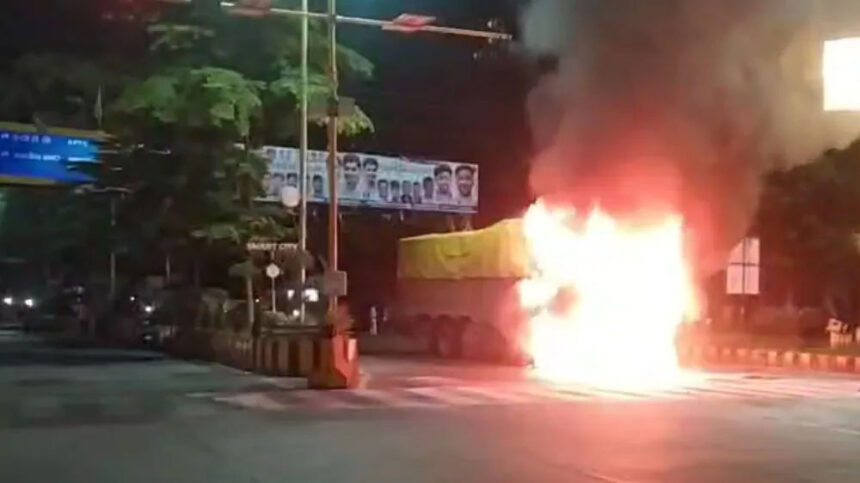 adgdgdg adgdgdg adgdgdg