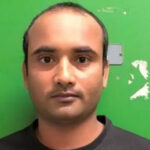 asdgdsgdg asdgdsgdg asdgdsgdg