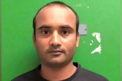 asdgdsgdg asdgdsgdg asdgdsgdg