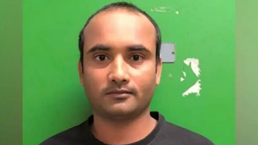 asdgdsgdg asdgdsgdg asdgdsgdg