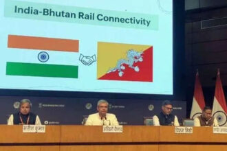cross border railway p cross border railway p cross border railway p